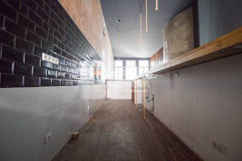 Bar  Arrendamento em Cedofeita, Santo Ildefonso, Sé, Miragaia, São Nicolau e Vitória,Porto