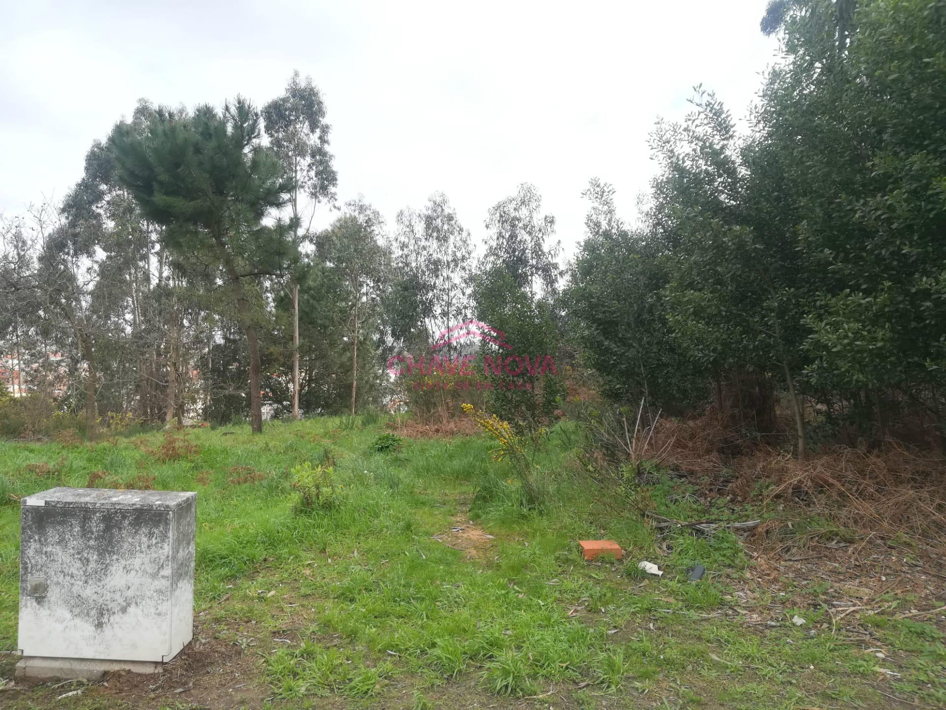 Lote de Terreno  Venda em Gulpilhares e Valadares,Vila Nova de Gaia