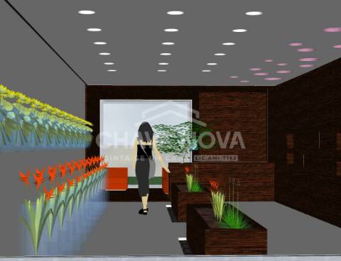 Loja  Venda em Vila do Conde,Vila do Conde