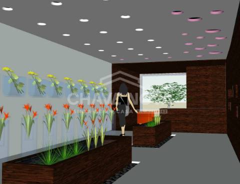 Loja  Venda em Vila do Conde,Vila do Conde