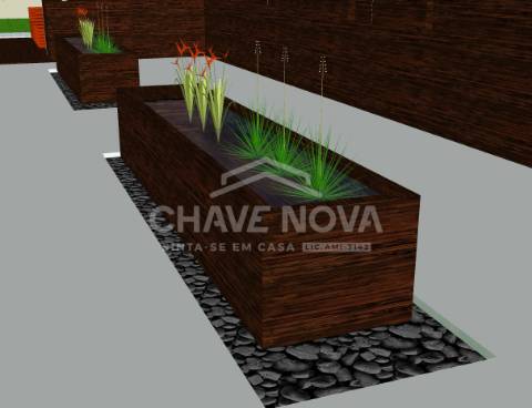 Loja  Venda em Vila do Conde,Vila do Conde