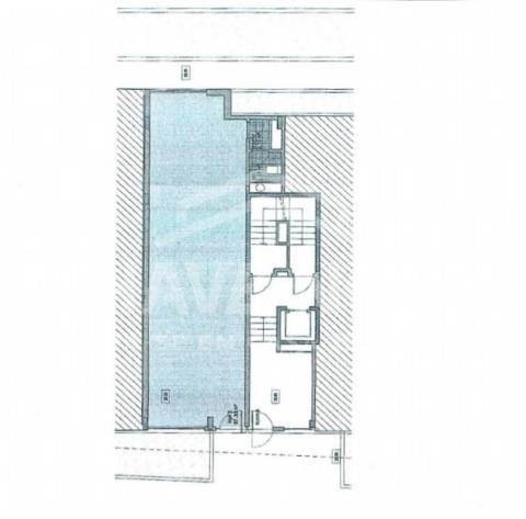 Loja  Venda em Vila do Conde,Vila do Conde