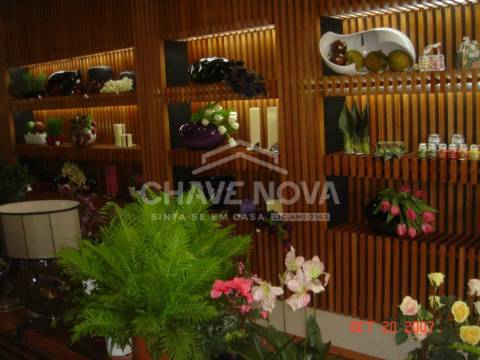 Loja  Venda em Vila do Conde,Vila do Conde