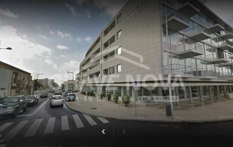 Loja  Venda em Vila do Conde,Vila do Conde