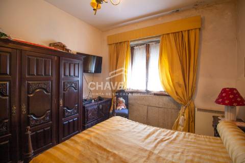 Moradia Geminada T7 Venda em Matosinhos e Leça da Palmeira,Matosinhos