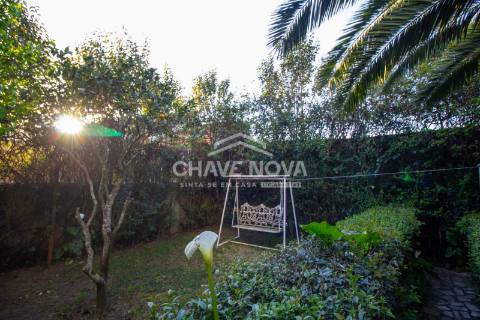 Moradia Geminada T7 Venda em Matosinhos e Leça da Palmeira,Matosinhos