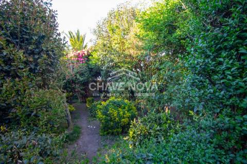 Moradia Geminada T7 Venda em Matosinhos e Leça da Palmeira,Matosinhos