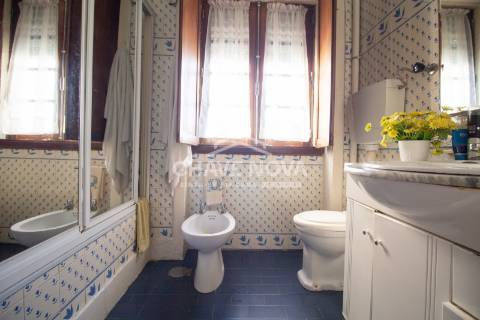 Moradia Geminada T7 Venda em Matosinhos e Leça da Palmeira,Matosinhos