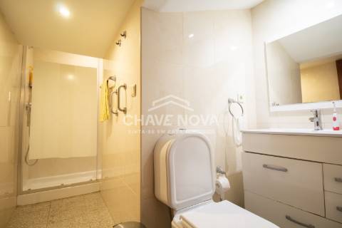 Moradia Geminada T7 Venda em Matosinhos e Leça da Palmeira,Matosinhos