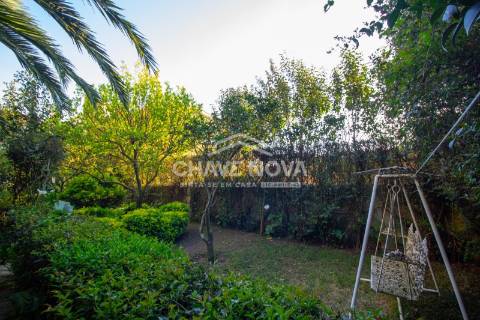 Moradia Geminada T7 Venda em Matosinhos e Leça da Palmeira,Matosinhos