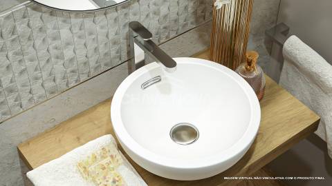 Apartamento T3 Venda em Santa Marinha e São Pedro da Afurada,Vila Nova de Gaia