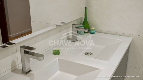 Apartamento T3 Venda em Santa Marinha e São Pedro da Afurada,Vila Nova de Gaia