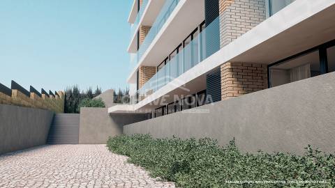 Apartamento T3 Venda em Santa Marinha e São Pedro da Afurada,Vila Nova de Gaia
