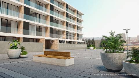 Apartamento T3 Venda em Santa Marinha e São Pedro da Afurada,Vila Nova de Gaia