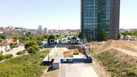 Apartamento T3 Venda em Santa Marinha e São Pedro da Afurada,Vila Nova de Gaia