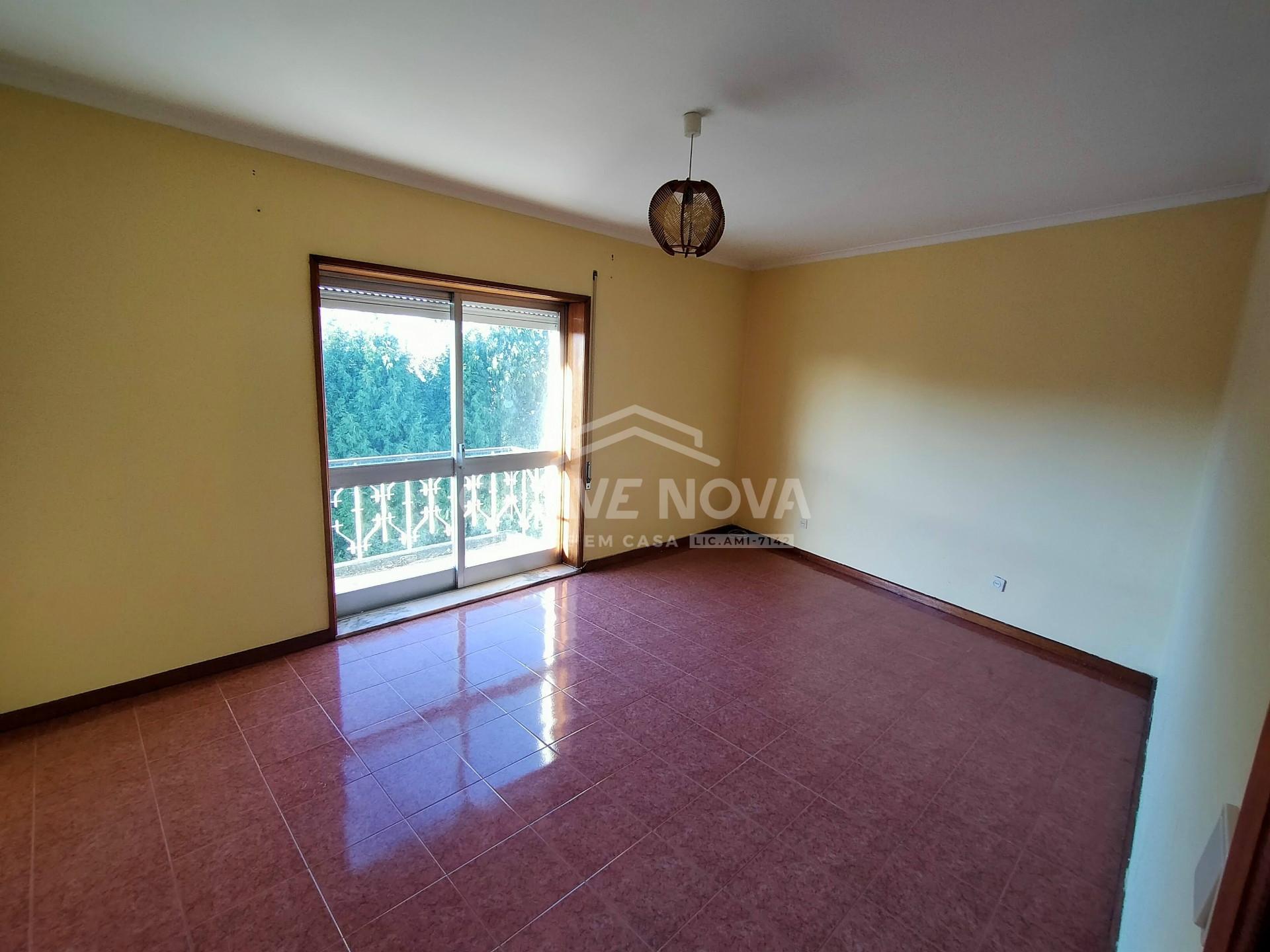 Apartamento T3, Porto, Valongo, Ermesinde