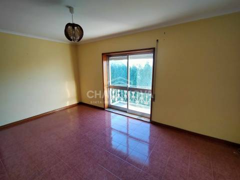 Apartamento T3, Porto, Valongo, Ermesinde