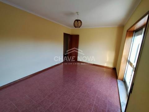 Apartamento T3, Porto, Valongo, Ermesinde