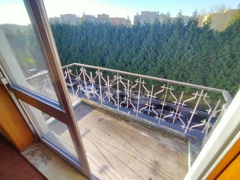 Apartamento T3, Porto, Valongo, Ermesinde