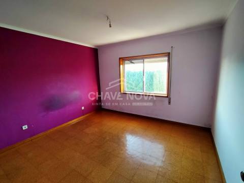 Apartamento T3, Porto, Valongo, Ermesinde