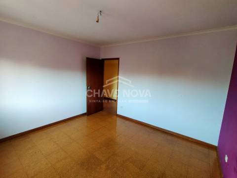 Apartamento T3, Porto, Valongo, Ermesinde