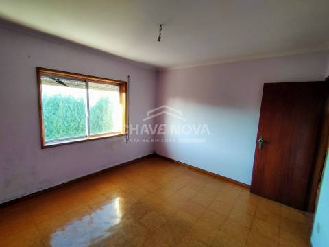 Apartamento T3, Porto, Valongo, Ermesinde