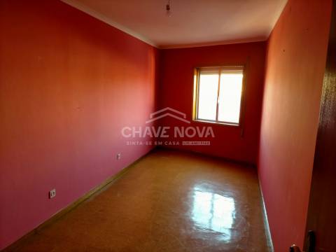 Apartamento T3, Porto, Valongo, Ermesinde