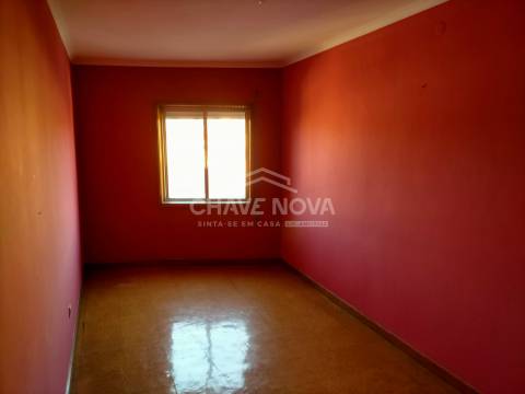 Apartamento T3, Porto, Valongo, Ermesinde