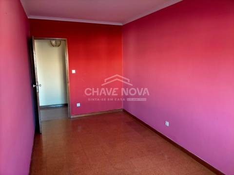 Apartamento T3, Porto, Valongo, Ermesinde