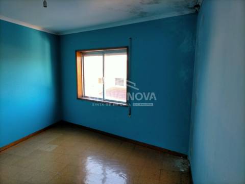 Apartamento T3, Porto, Valongo, Ermesinde