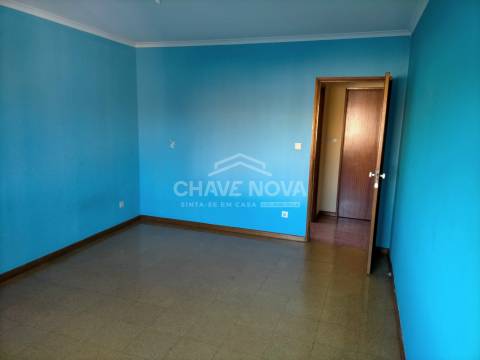 Apartamento T3, Porto, Valongo, Ermesinde