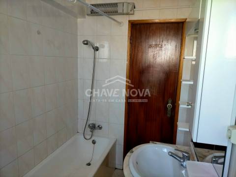 Apartamento T3, Porto, Valongo, Ermesinde