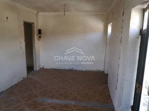 Moradia Isolada T4 Venda em Sousela,Lousada