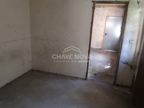 Moradia Isolada T4 Venda em Sousela,Lousada