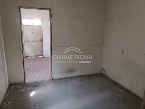 Moradia Isolada T4 Venda em Sousela,Lousada