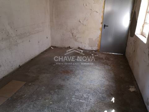 Moradia Isolada T4 Venda em Sousela,Lousada