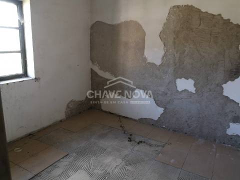 Moradia Isolada T4 Venda em Sousela,Lousada