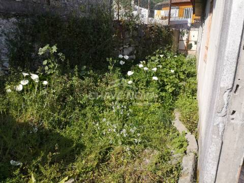 Moradia Isolada T4 Venda em Sousela,Lousada