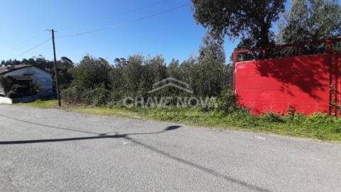 Terreno Para Construção, Porto, Vila Nova de Gaia, Arcozelo