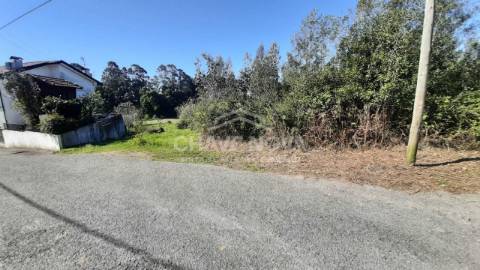 Terreno Para Construção, Porto, Vila Nova de Gaia, Arcozelo