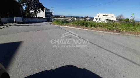 Terreno Para Construção, Porto, Vila Nova de Gaia, Arcozelo