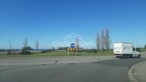 Terreno Para Construção, Porto, Vila Nova de Gaia, Arcozelo