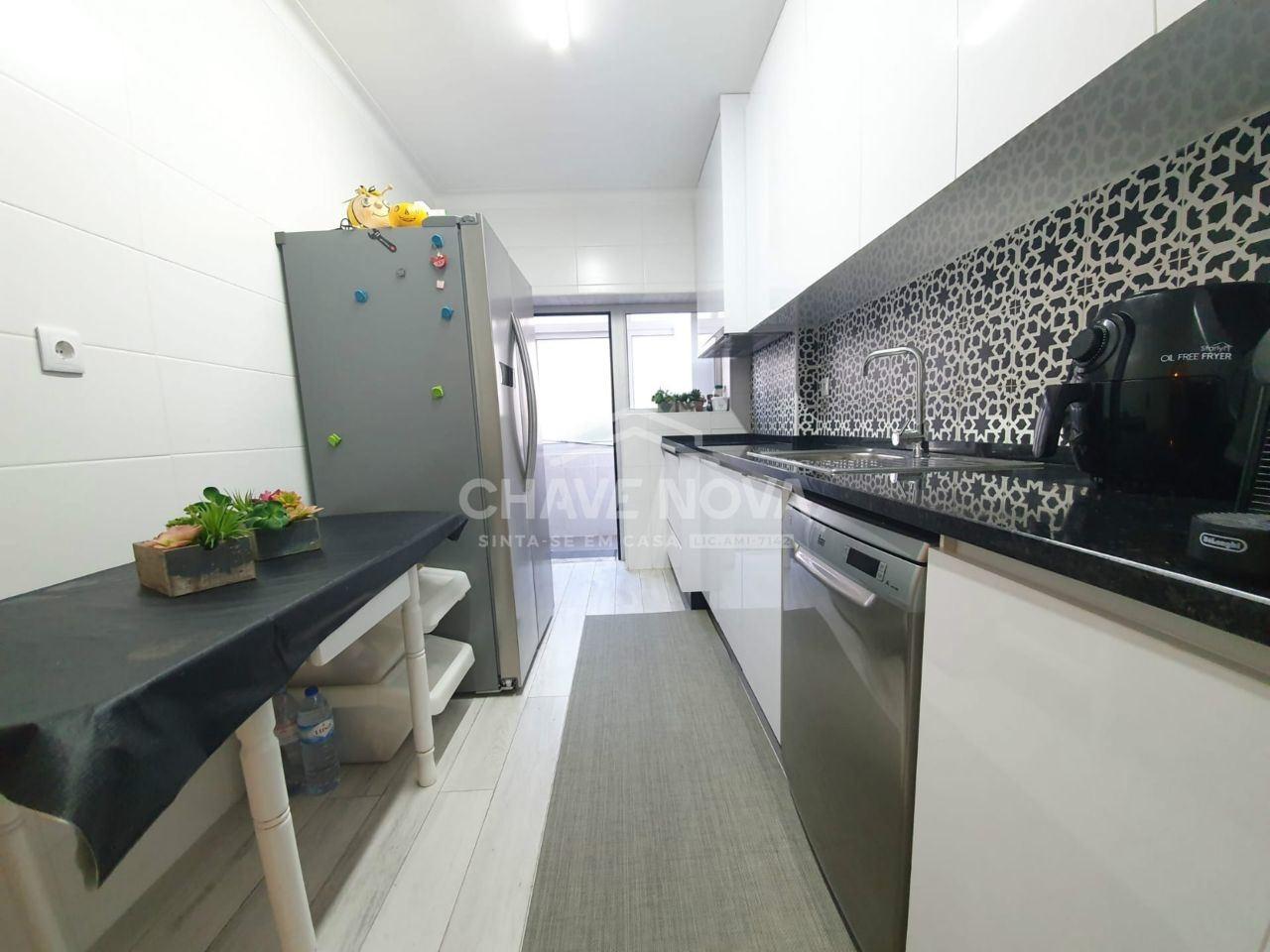 Apartamento T3, Porto, Vila do Conde, Vila do Conde