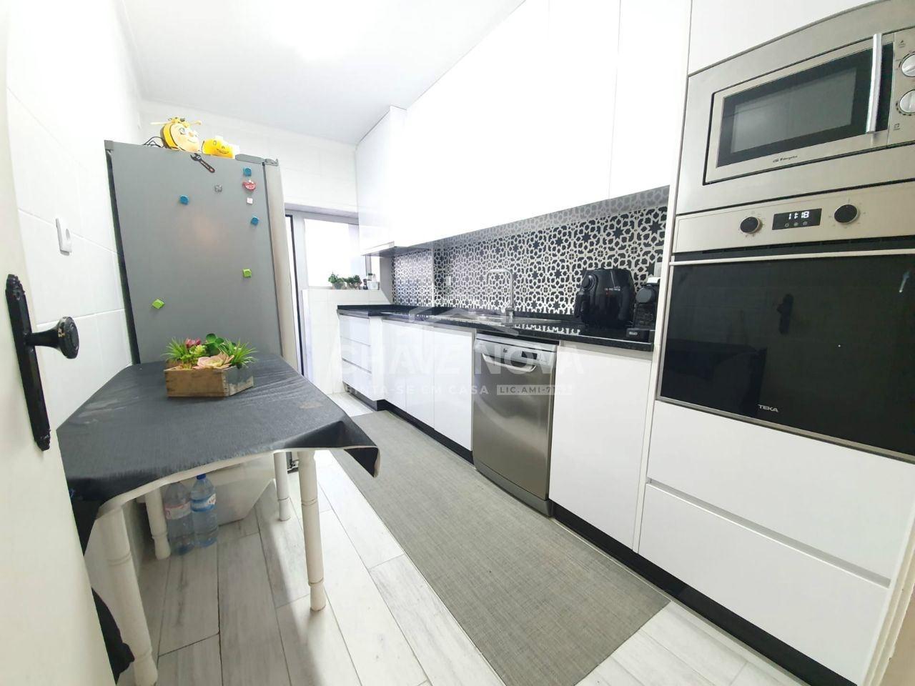 Apartamento T3, Porto, Vila do Conde, Vila do Conde