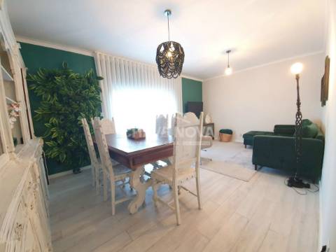 Apartamento T3, Porto, Vila do Conde, Vila do Conde
