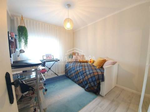 Apartamento T3, Porto, Vila do Conde, Vila do Conde