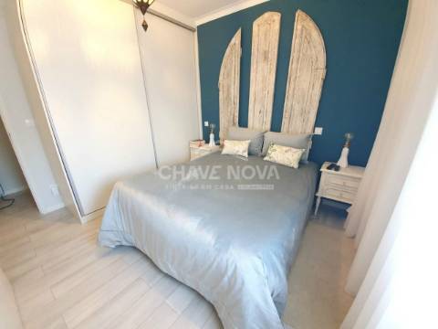 Apartamento T3, Porto, Vila do Conde, Vila do Conde
