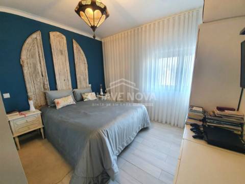 Apartamento T3, Porto, Vila do Conde, Vila do Conde
