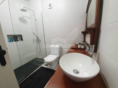 Apartamento T3, Porto, Vila do Conde, Vila do Conde