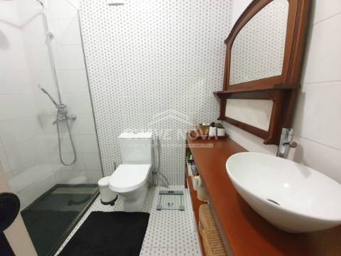 Apartamento T3, Porto, Vila do Conde, Vila do Conde